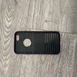 iPhone 6 Case 