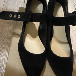 Marc fisher Classic Shoes