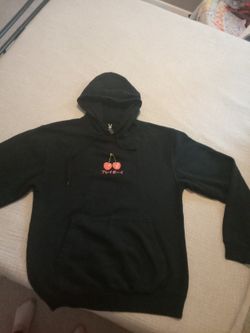 Playboy  Hoodie