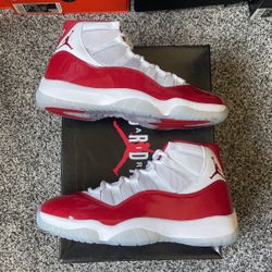 Jordan 11