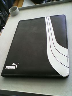 Brand New I-Pad Case