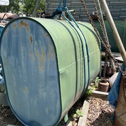 Home Heating Oil (#2 Fuel Oil) in Pasadena, MD
