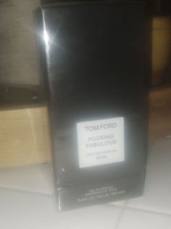 TOM FORD AVAILABLE GET NOW‼️