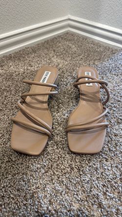 Women sandal