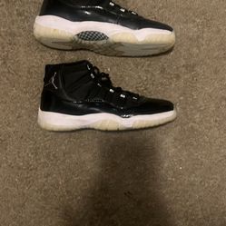 jordans 11 