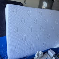 Mattress ** FULL Size**