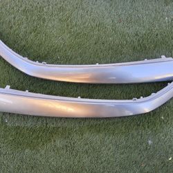 Ioniq Running  Lights 