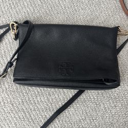 Tory Burch Cross Body