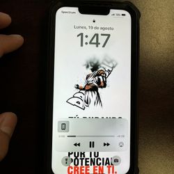 iPhone 14 (Unlocked)