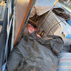 Yard Sale As Tu Propio..