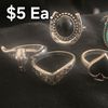 Bezt Dealz 661