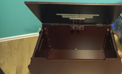 Storage 