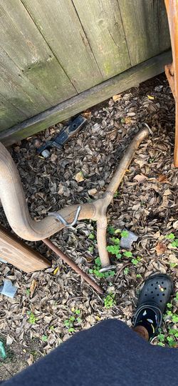 2018 Wrx Oem Exhaust