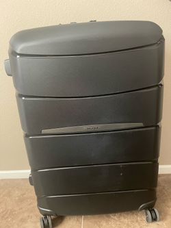 Samsonite Luggage