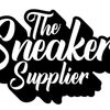 ExclusiveShoeGallery 
