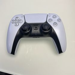 PlayStation 5 Controller