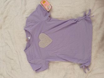 Girl shirts