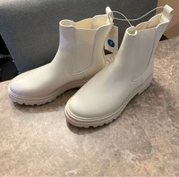 A New Day Women’s Boots