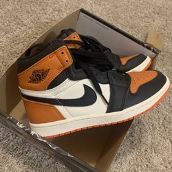 Jordan 1
