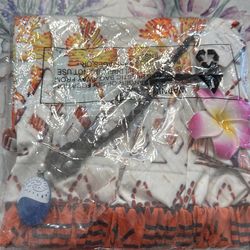 Moana costume girl 9yrs to 10yrs old