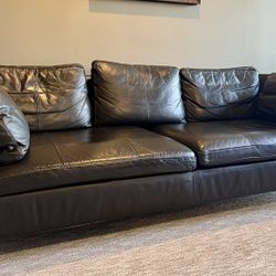 IKEA Couch