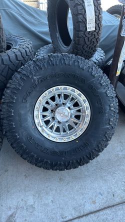 ARENA 17 x9 8x180 8x170 8x165 with 40.1350 17