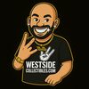 WestsideCollectibles