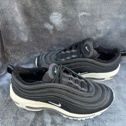Nike Air 97 Shoes 