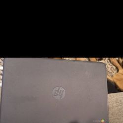 Chromebook 