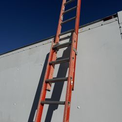Ladder 