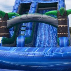 ((inflables Imperial))