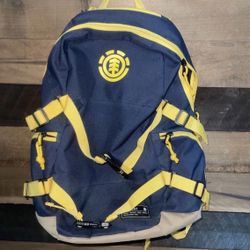 Element Mohave 30L Backpack