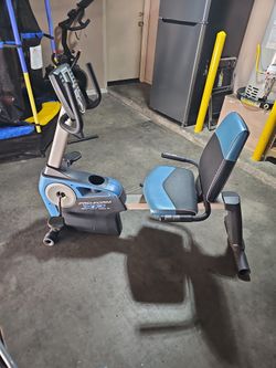 Xp 400r Bike for Sale in Avondale AZ OfferUp