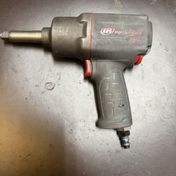 Ingersoll Rand Titanium 2235