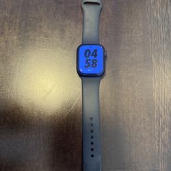 Apple watch series 8 $200 cash only!!!!!