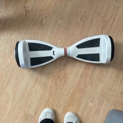Hover Board 