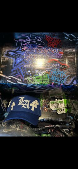 31 hats thirty one