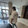 Joel