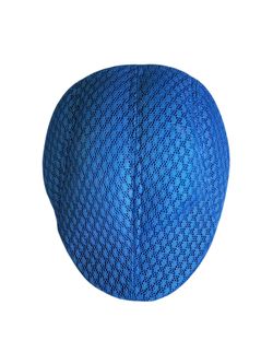 1pcs Hats Casual Cap Breathable available in 10 Colors