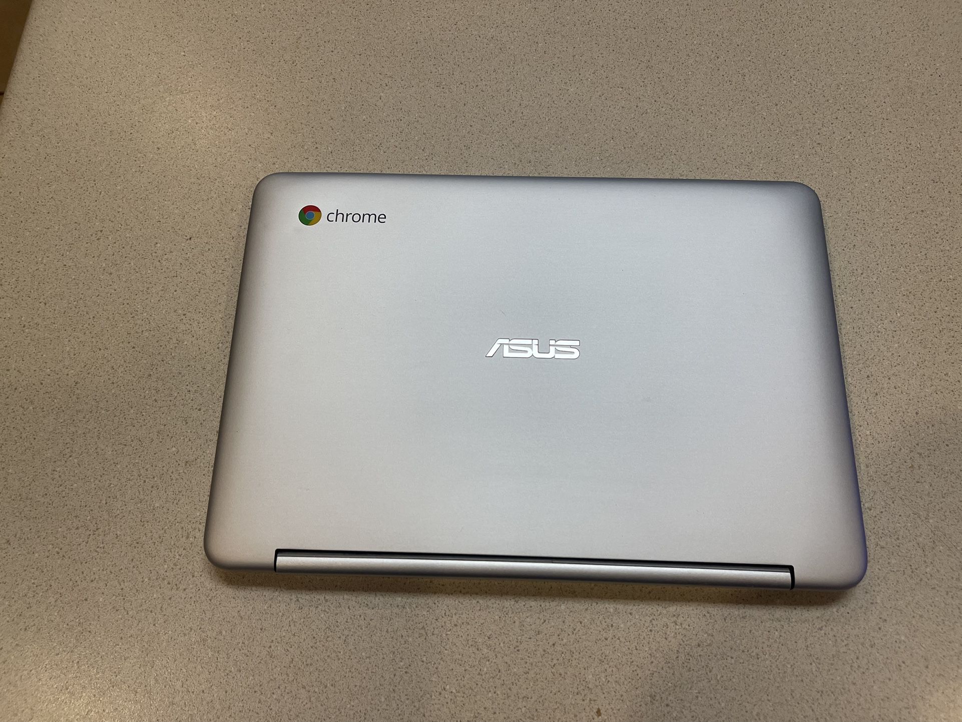 Chromebook Touchscreen C100P Notebook PC With C100PA Board