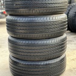 205/55/17