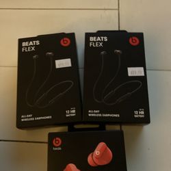 Beats For Sale  