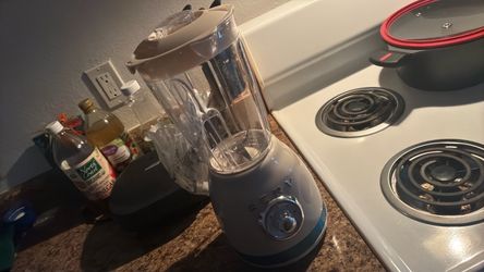 Blender