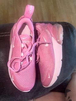 Kids Nikes!