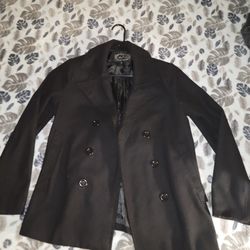 Juniors/womens Clothing $10