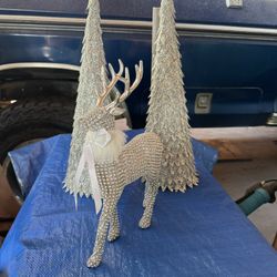 Christmas Decorarions