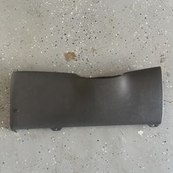 2004 Chevrolet Silverado