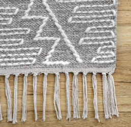NuLOOM Large Area Rug