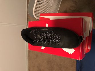 Pumas sz 13
