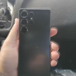 S 25 Ultra